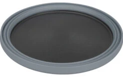 Sea To Summit X-Bowl Bol Pliable Bleu Pacifique 650 Ml. -Cuisine Extérieure Boutique 276535 1957451 1