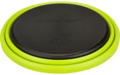 Sea To Summit X-Bowl Bol Pliable Gris Clair 650 Ml 11 Sea To Summit X-Bowl Bol Pliable Gris Clair 650 Ml -Cuisine Extérieure Boutique 277028 2423347