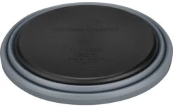 Sea To Summit X-Bowl Bol Pliable Gris Clair 650 Ml 14 Sea To Summit X-Bowl Bol Pliable Gris Clair 650 Ml -Cuisine Extérieure Boutique 277030 2423407