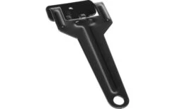 Tristar Mini Four 10l Noir -Cuisine Extérieure Boutique 277493 1946273