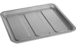 Tristar Mini Four 10l Noir -Cuisine Extérieure Boutique 277495 2357812