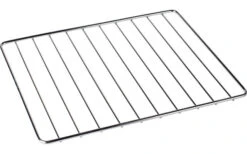 Tristar Mini Four 10l Noir -Cuisine Extérieure Boutique 277497 2357839