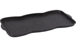 Plateau Tout Usage 74x38