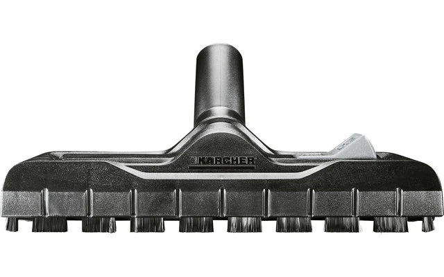 Buse D'aspiration Eau Et Poussière Commutable WD3 Kärcher 3 Buse D'aspiration Eau Et Poussière Commutable WD3 Kärcher