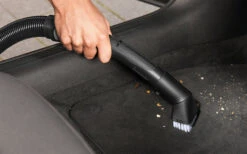 Kärcher Kit De Nettoyage Intérieur De Voiture Pour Aspirateur Multi-usages WD 1 6 Kärcher Kit De Nettoyage Intérieur De Voiture Pour Aspirateur Multi-usages WD 1 -Cuisine Extérieure Boutique 284374 2309729