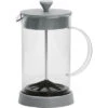 Flamefield Cafetière De Voyage 1 Litre. -Cuisine Extérieure Boutique 284707 2381134