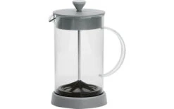 Flamefield Cafetière De Voyage 1 Litre.