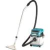 Makita DVC152LZ Aspirateur Sans Fil (sans Batterie) -Cuisine Extérieure Boutique 286416 2100342