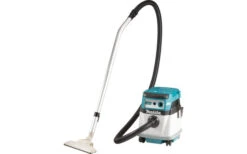 Makita DVC152LZ Aspirateur Sans Fil (sans Batterie)
