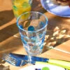 Verres En Plastique Berger Bubble, Lot De 2 -Cuisine Extérieure Boutique 290372 2540411