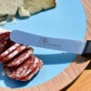Berger Couteau à Déjeuner I Love Camping Jaune -Cuisine Extérieure Boutique 290411 2296921