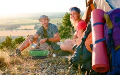 Feuerdesign Vesuvio Barbecue Au Charbon De Bois / Barbecue De Table Vert Avec Accessoires 13 Feuerdesign Vesuvio Barbecue Au Charbon De Bois / Barbecue De Table Vert Avec Accessoires -Cuisine Extérieure Boutique 291207 2438107