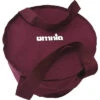 Sac De Transport Pour Four De Camping Omnia -Cuisine Extérieure Boutique 294341 2388767