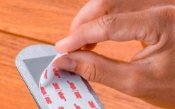 Feuerdesign Vesuvio Barbecue Au Charbon De Bois / Barbecue De Table Vert Avec Accessoires 14 Feuerdesign Vesuvio Barbecue Au Charbon De Bois / Barbecue De Table Vert Avec Accessoires -Cuisine Extérieure Boutique 297921 2438116