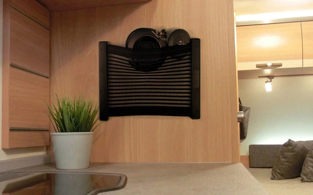 KiiPER Filet D'intérieur Set Complet M 330 X 255 Mm 8 KiiPER Filet D'intérieur Set Complet M 330 X 255 Mm – Image 6