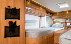 KiiPER Filet D'intérieur Set Complet M 330 X 255 Mm 11 KiiPER Filet D'intérieur Set Complet M 330 X 255 Mm -Cuisine Extérieure Boutique 312117 2379659