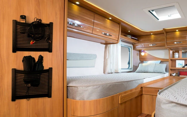 KiiPER Filet D'intérieur Set Complet M 330 X 255 Mm 9 KiiPER Filet D'intérieur Set Complet M 330 X 255 Mm – Image 7