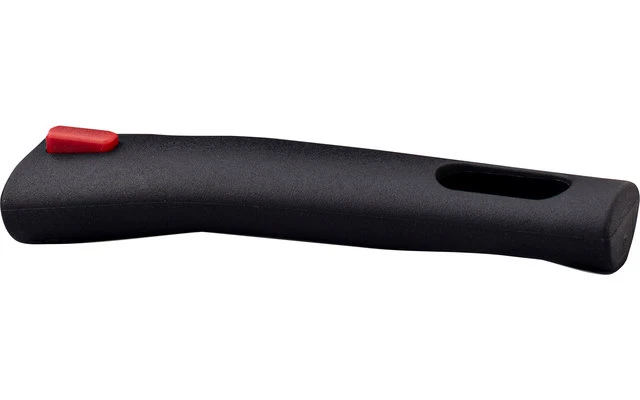 Berger Stone Rock Aluminium Pan Set 4 Pcs. 3 Berger Stone Rock Aluminium Pan Set 4 Pcs.