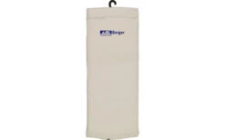 Berger Cotton Laundry Bag