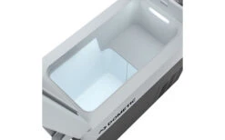 Dometic CFF20 Glacière à Compresseur 21 Litres -Cuisine Extérieure Boutique 323010 2451017