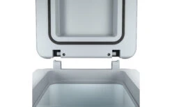 Dometic CFF20 Glacière à Compresseur 21 Litres -Cuisine Extérieure Boutique 323133 2451023