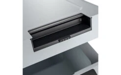 Dometic CFF20 Glacière à Compresseur 21 Litres -Cuisine Extérieure Boutique 323238 2451035