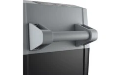 Dometic CFF20 Glacière à Compresseur 21 Litres -Cuisine Extérieure Boutique 323316 2154641