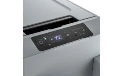 Dometic CFF20 Glacière à Compresseur 21 Litres -Cuisine Extérieure Boutique 323361 2155038