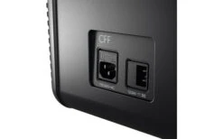 Dometic CFF20 Glacière à Compresseur 21 Litres -Cuisine Extérieure Boutique 323391 2155179