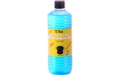 Till Pâte à Brûler De Sécurité 1 Litre