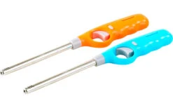 Briquet Till - Couleurs Assorties