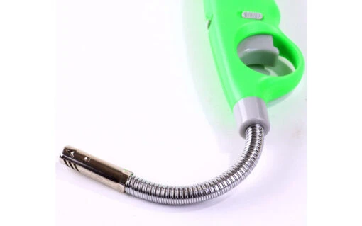 Till Briquet Tige Flexible - Couleurs Assorties – Image 3