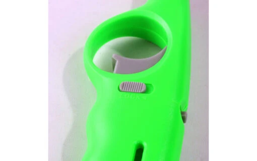 Till Briquet Tige Flexible - Couleurs Assorties – Image 4