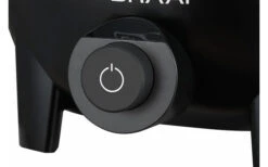 Cadac E-Braai Barbecue électrique De Table 2300 W 10 Cadac E-Braai Barbecue électrique De Table 2300 W -Cuisine Extérieure Boutique 324599 2499047