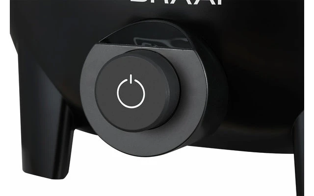 Cadac E-Braai Barbecue électrique De Table 2300 W 4 Cadac E-Braai Barbecue électrique De Table 2300 W – Image 2