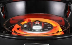 Cadac E-Braai Barbecue électrique De Table 2300 W 14 Cadac E-Braai Barbecue électrique De Table 2300 W -Cuisine Extérieure Boutique 324950 2499092