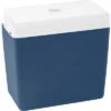 Mobicool MMP24 Glacière Passive 24 Litres -Cuisine Extérieure Boutique 329375 2176145