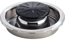 LotusGrill G340 Set à Fondue