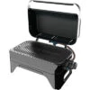 Barbecue à Gaz Campingaz Attitude 1200 2-Go CV / Barbecue De Table 50 Mbar -Cuisine Extérieure Boutique 332939 2192433