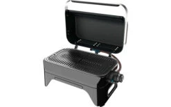 Barbecue à Gaz Campingaz Attitude 1200 2-Go CV / Barbecue De Table 50 Mbar