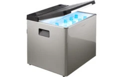 Glacière à Absorption 30 Litres 50 Mbar Dometic ACX3