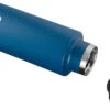 Bouteille Isolante En Acier Inoxydable Esbit Sculptor 750 Ml Vert Forêt -Cuisine Extérieure Boutique 335433 2701922