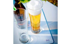 Tapis Antidérapant -Cuisine Extérieure Boutique 337070 2224064