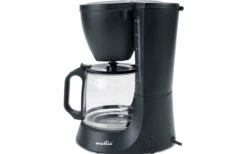 Mestic Cafetière MK-60 230 Volt 600 Ml