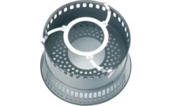 Bouilloire En Aluminium 1,4 Litre WK1400HA Esbit