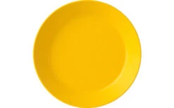 Mepal Bloom Assiette à Soupe En Mélamine Pebble White 7 Mepal Bloom Assiette à Soupe En Mélamine Pebble White -Cuisine Extérieure Boutique 349148 2525912