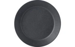 Mepal Bloom Assiette à Soupe En Mélamine Pebble White 8 Mepal Bloom Assiette à Soupe En Mélamine Pebble White -Cuisine Extérieure Boutique 349151 2525918