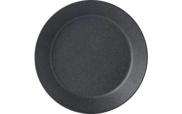 Mepal Bloom Assiette à Soupe En Mélamine Pebble White 5 Mepal Bloom Assiette à Soupe En Mélamine Pebble White – Image 3