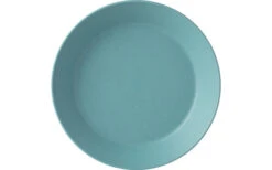 Mepal Bloom Assiette à Soupe En Mélamine Pebble White 9 Mepal Bloom Assiette à Soupe En Mélamine Pebble White -Cuisine Extérieure Boutique 349154 2525924