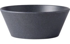 Mepal Bloom Bol En Mélamine 600 Ml Pebble Yellow -Cuisine Extérieure Boutique 349205 2394259